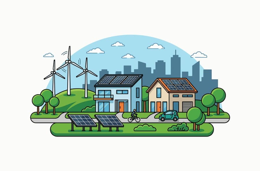 Auckland LIM Report