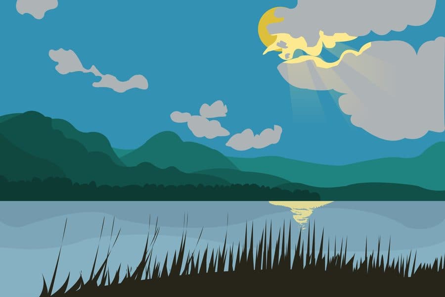 What Plan Change 120 Means for Auckland Property Buyers in 2026