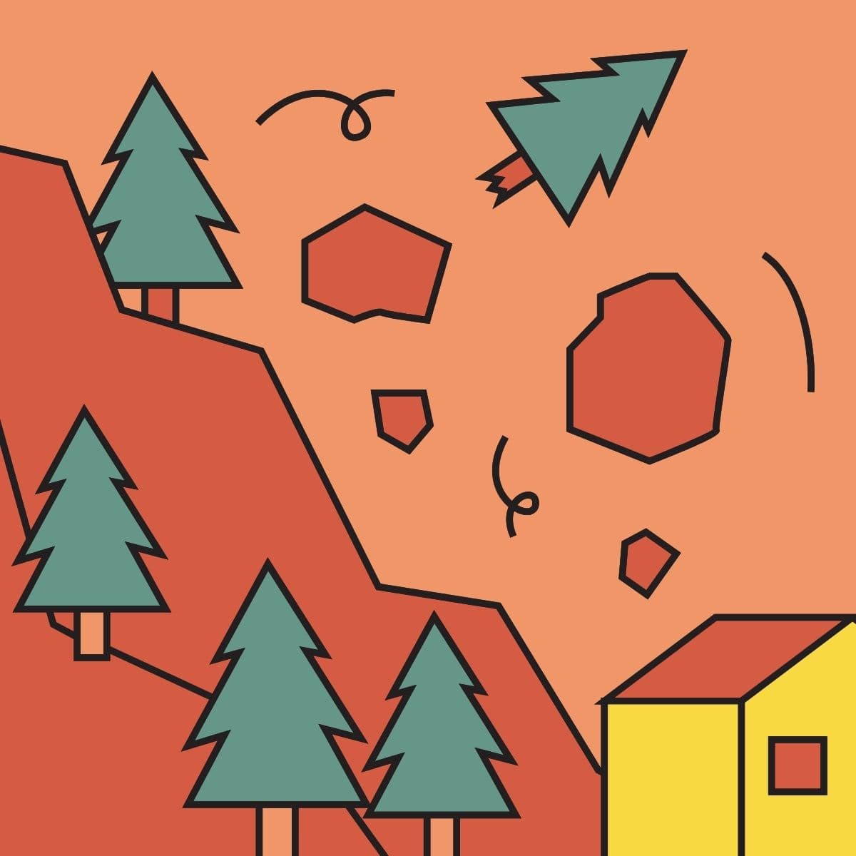 Auckland's most important new hazard maps — and why most buyers still haven't found them.