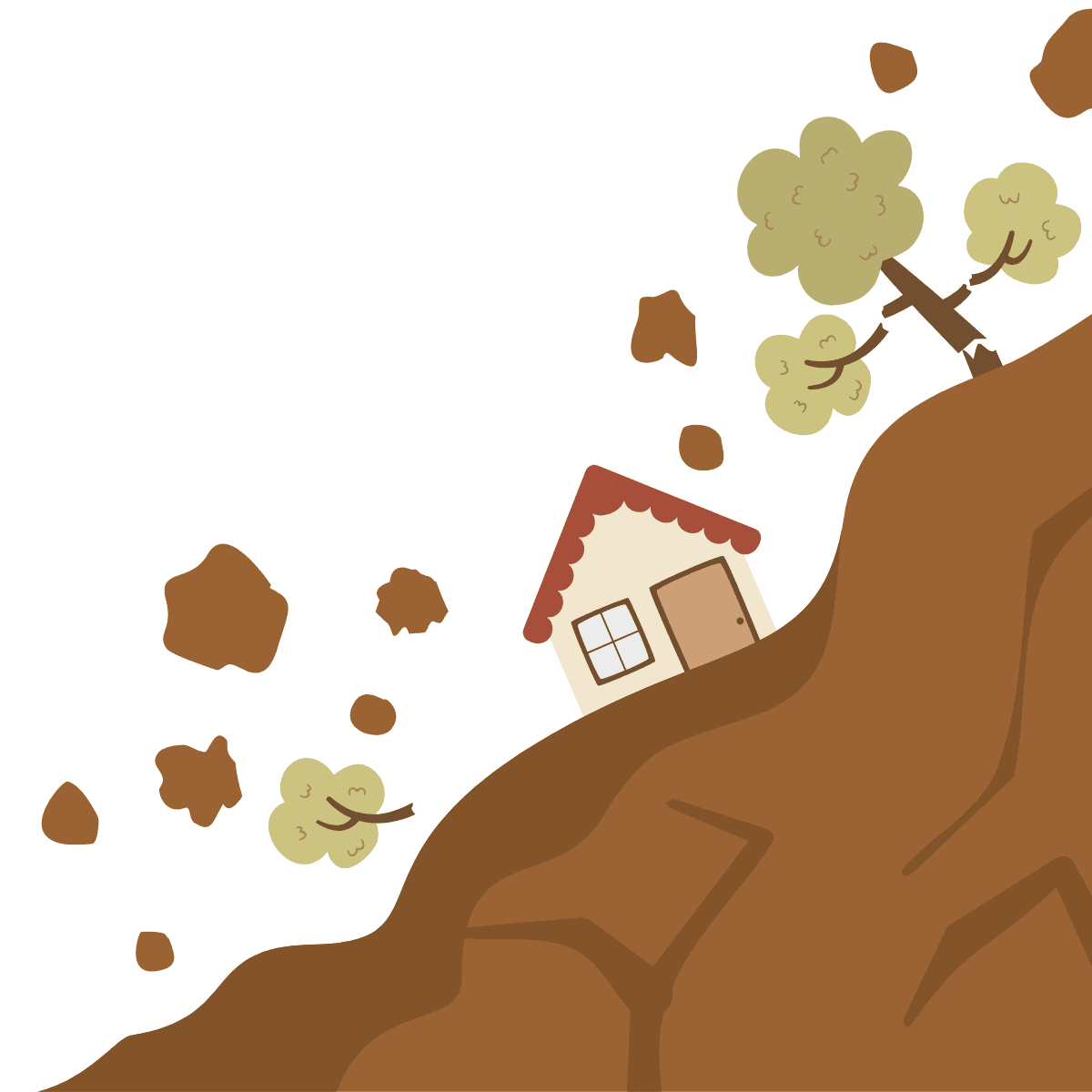 Every Auckland Property Is Now on the Landslide Map — Here's What That Means